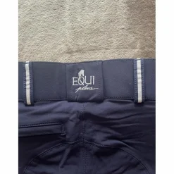 Pantalon Equi-plus