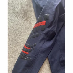 Pantalon Equi-plus