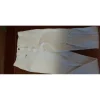 Pantalon equitation blanc Decathlon T 36 BE