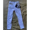 pantalon equitation concours kingsland homme