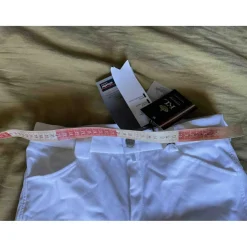 pantalon equitation concours kingsland homme