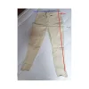 Pantalon equitation de la marque KOALA SPORT - t38