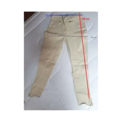 Pantalon equitation de la marque KOALA SPORT - t38