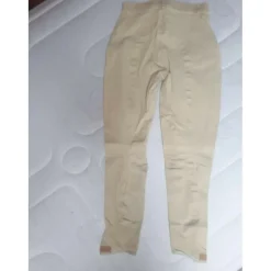 Pantalon equitation de la marque KOALA SPORT - t38