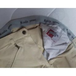 Pantalon equitation de la marque KOALA SPORT - t38