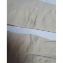 Pantalon equitation de la marque KOALA SPORT - t38