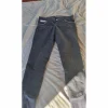 Pantalon Equitem 38
