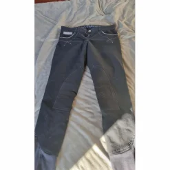 Pantalon Equitem 38