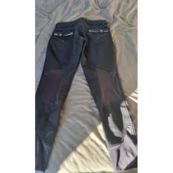 Pantalon Equitem 38