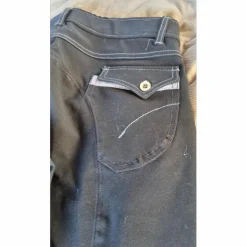 Pantalon Equitem 38
