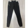 pantalon equitheme