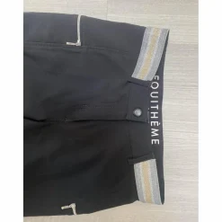 pantalon equitheme