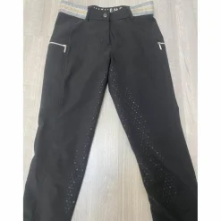 pantalon equitheme