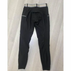 pantalon equitheme