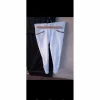 Pantalon equitheme