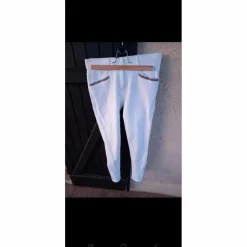Pantalon equitheme
