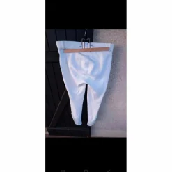 Pantalon equitheme