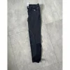 pantalon Equitheme