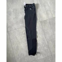 pantalon Equitheme