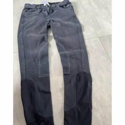 pantalon Equitheme