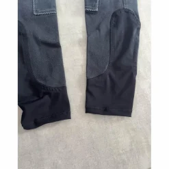 pantalon Equitheme
