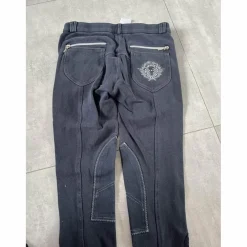 pantalon Equitheme