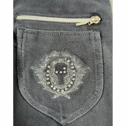pantalon Equitheme