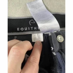 pantalon Equitheme