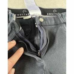 pantalon Equitheme