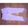 Pantalon equitheme