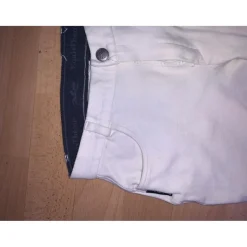 Pantalon equitheme