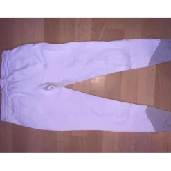 Pantalon equitheme