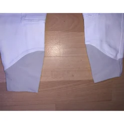 Pantalon equitheme