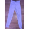 Pantalon EQUITHEME