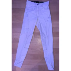 Pantalon EQUITHEME