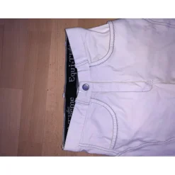 Pantalon EQUITHEME