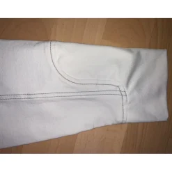 Pantalon EQUITHEME