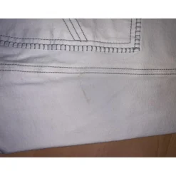Pantalon EQUITHEME