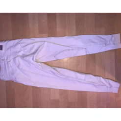 Pantalon EQUITHEME