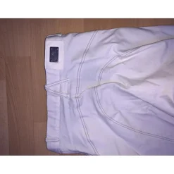 Pantalon EQUITHEME