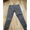 Pantalon Equitheme