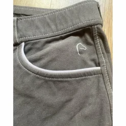 Pantalon Equitheme