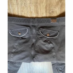 Pantalon Equitheme