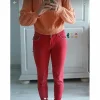 Pantalon equitheme