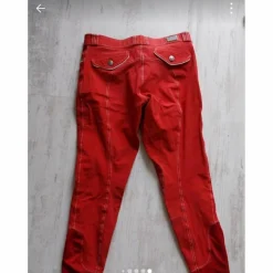Pantalon equitheme