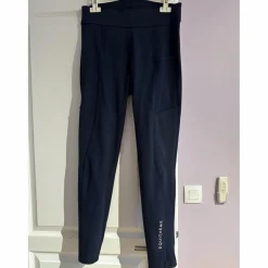 pantalon equitheme