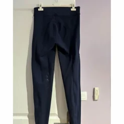 pantalon equitheme