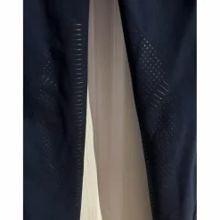 pantalon equitheme
