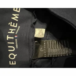 pantalon equitheme