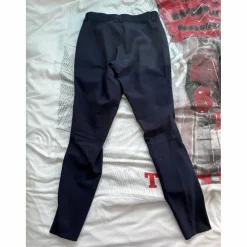Pantalon equitheme